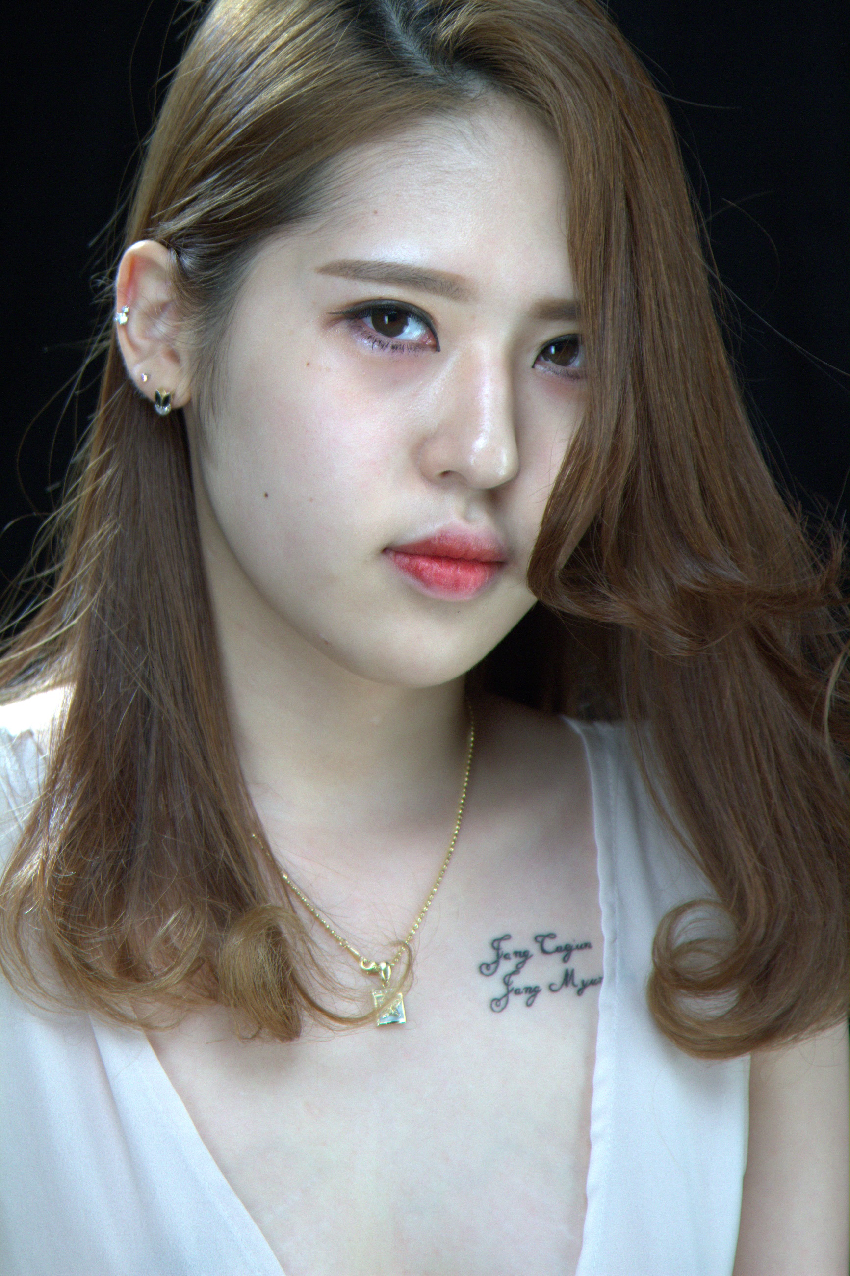 미분류 / 예은 322장